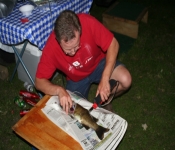 TwoRivers07 099